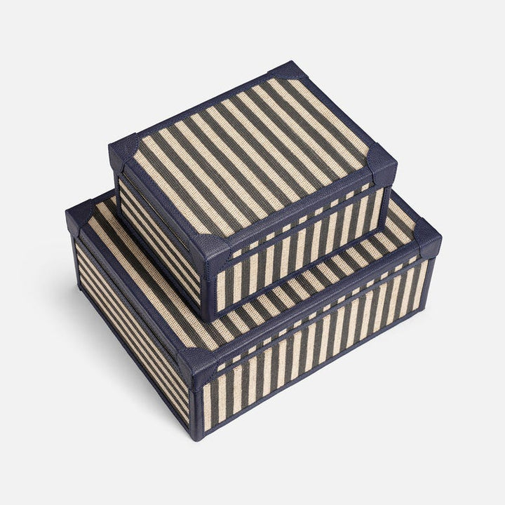 SAWYER BOX SET