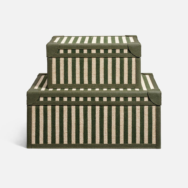SAWYER BOX SET