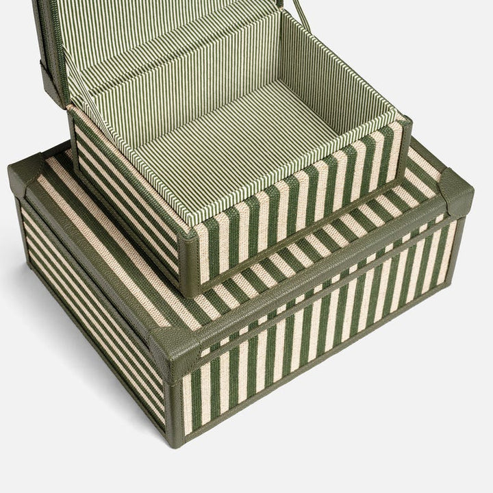 SAWYER BOX SET