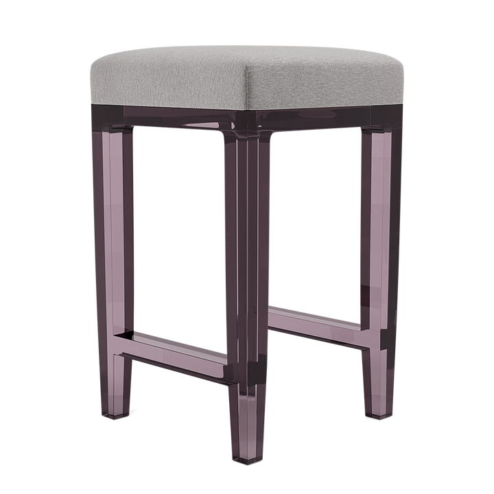 RAMSEY COUNTER STOOL