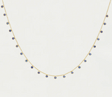 NECKLACE ORSAY CHARM