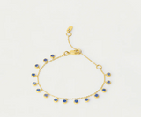 BRACELET ORSAY CHARM