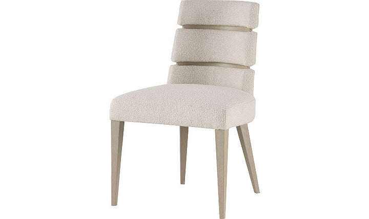 MILANO SIDE CHAIR