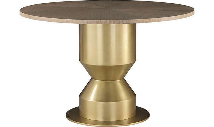 MILEY TABLE
