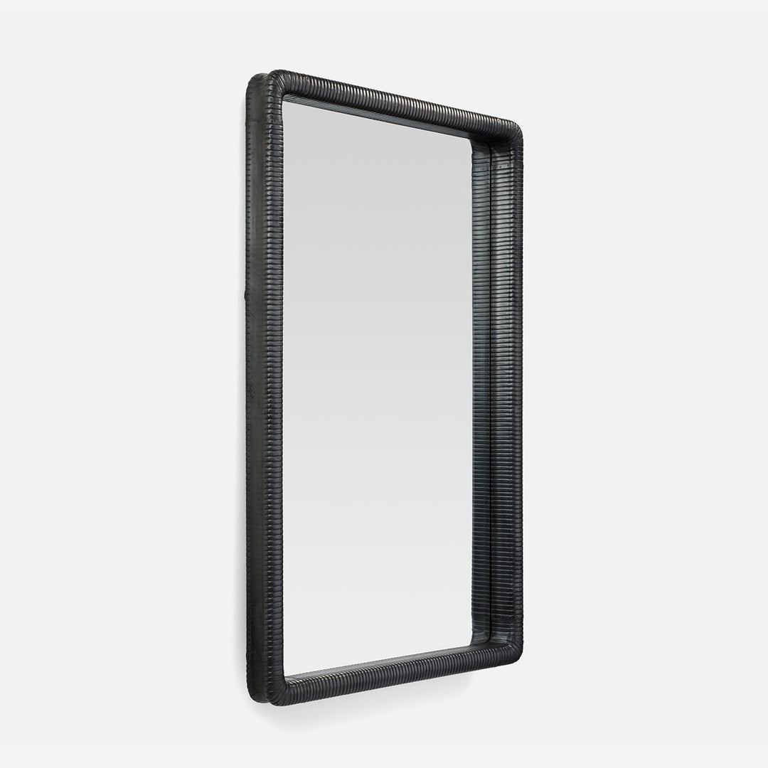 ANDREW MIRROR