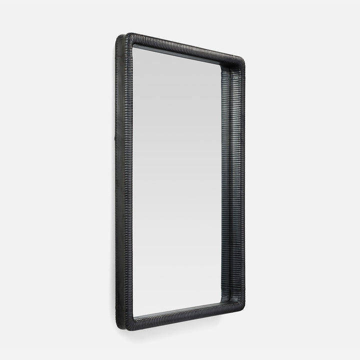 ANDREW MIRROR