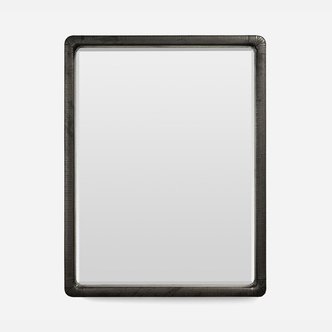 ANDREW MIRROR