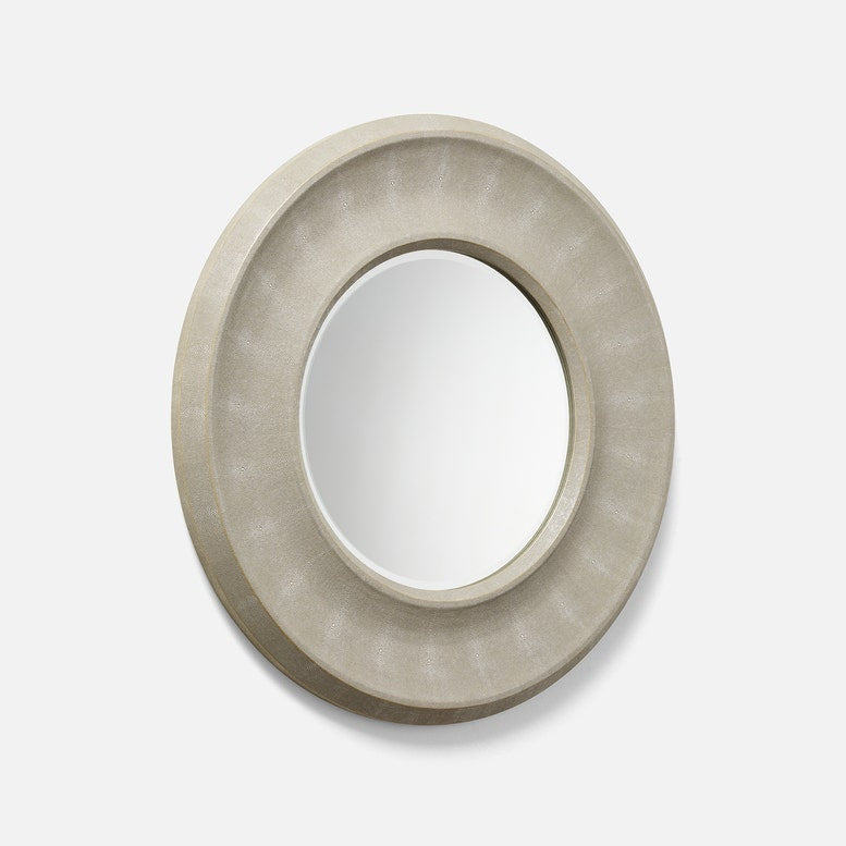 BLAISE MIRROR