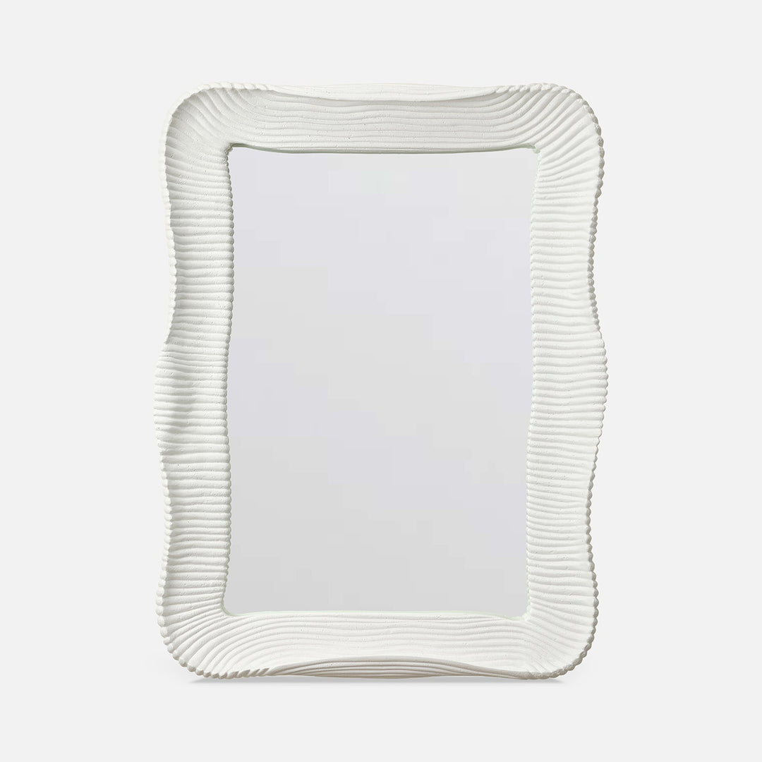 DALIO MIRROR