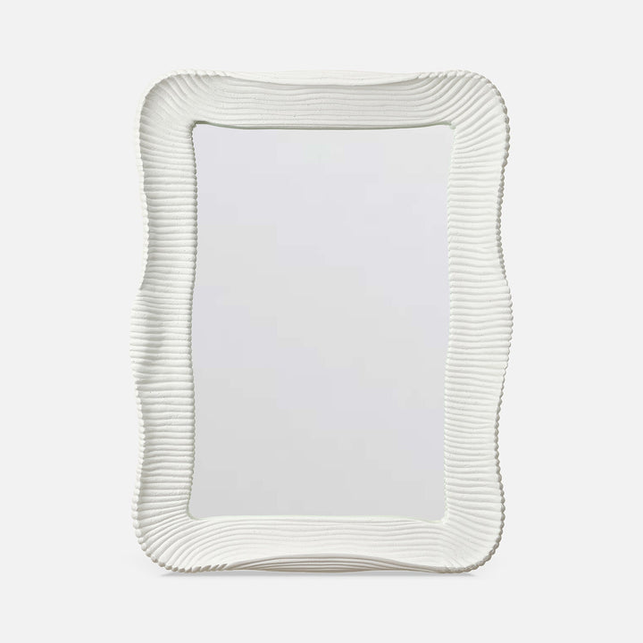 DALIO MIRROR