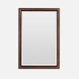 FRANKLIN MIRROR