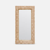 GENE MIRROR