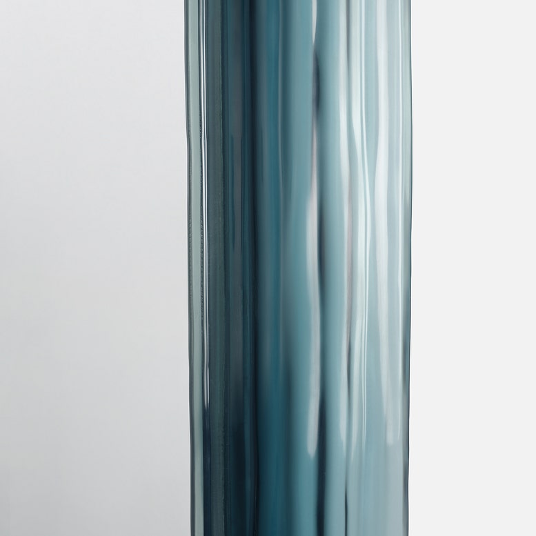 HETTY RECTANGULAR MIRROR