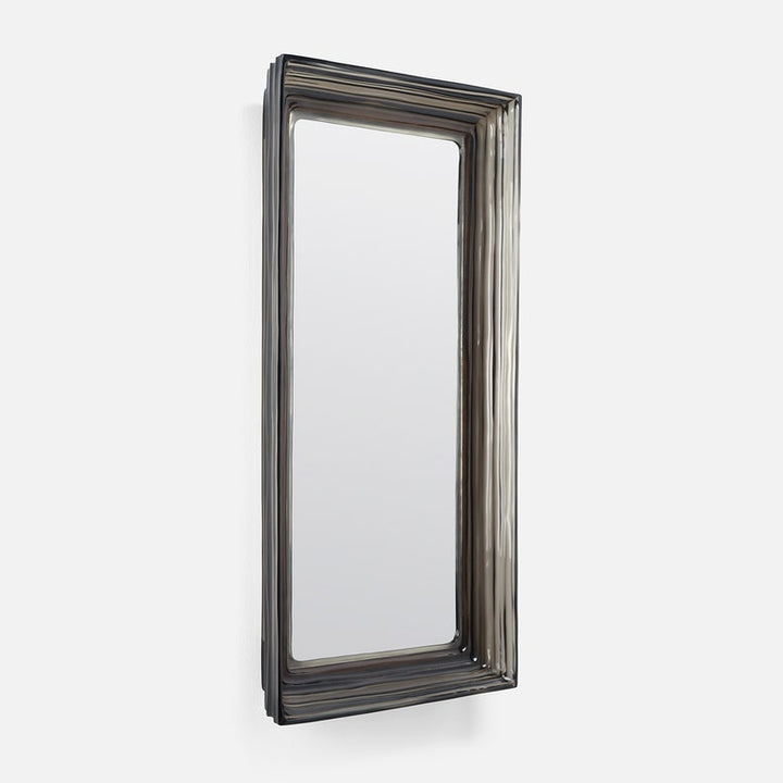 HETTY RECTANGULAR MIRROR