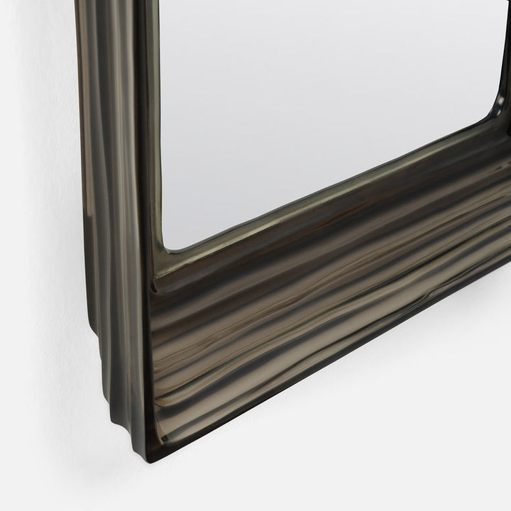 HETTY RECTANGULAR MIRROR