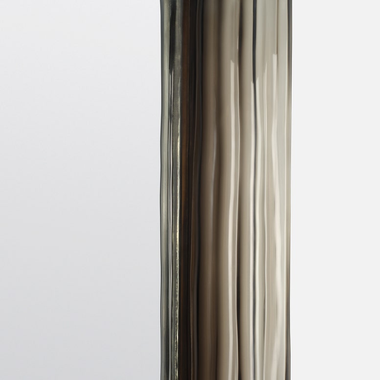 HETTY RECTANGULAR MIRROR