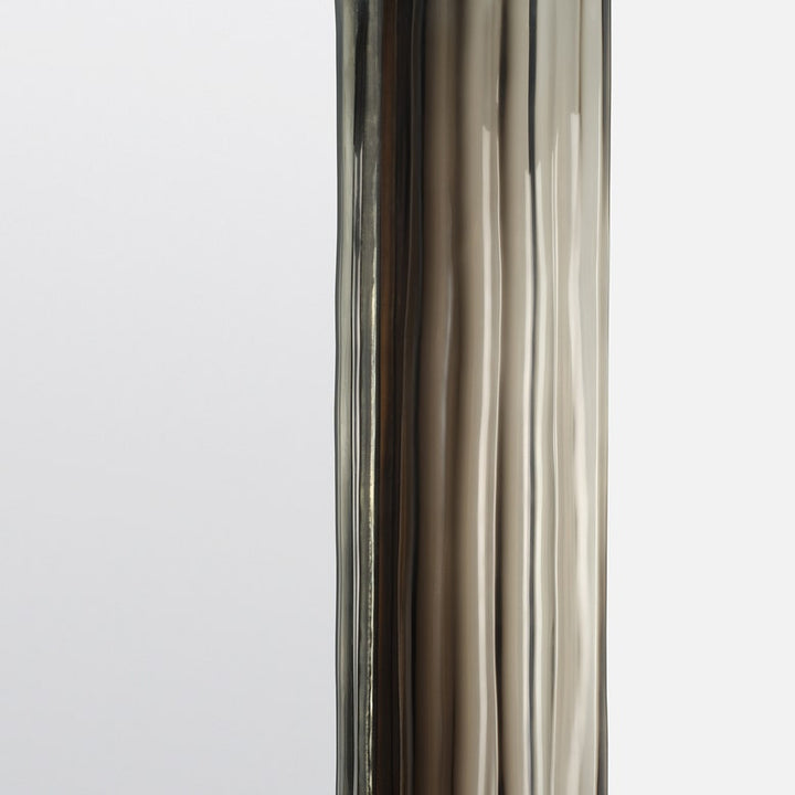 HETTY RECTANGULAR MIRROR