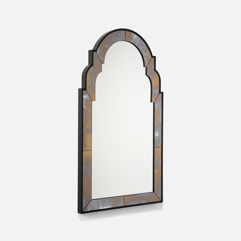 INARA MIRROR
