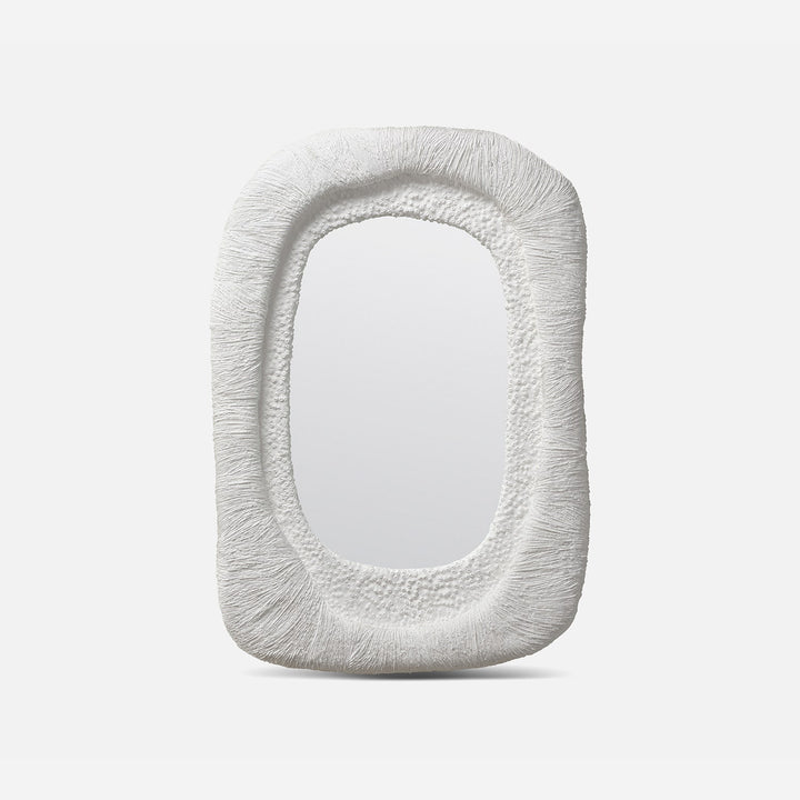 LUMI MIRROR