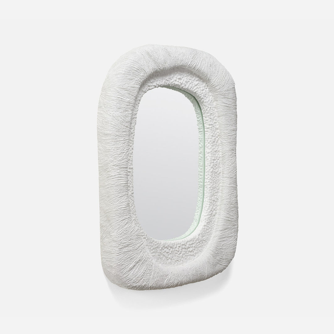 LUMI MIRROR