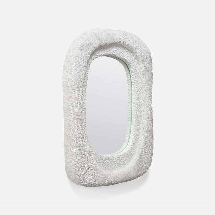 LUMI MIRROR