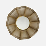 MINETTE MIRROR