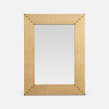 SACHIN MIRROR
