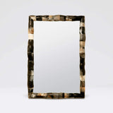 PIERSON MIRROR