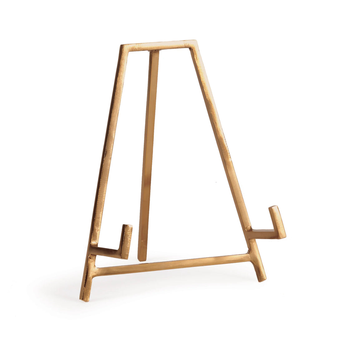 EASEL GOLD SM