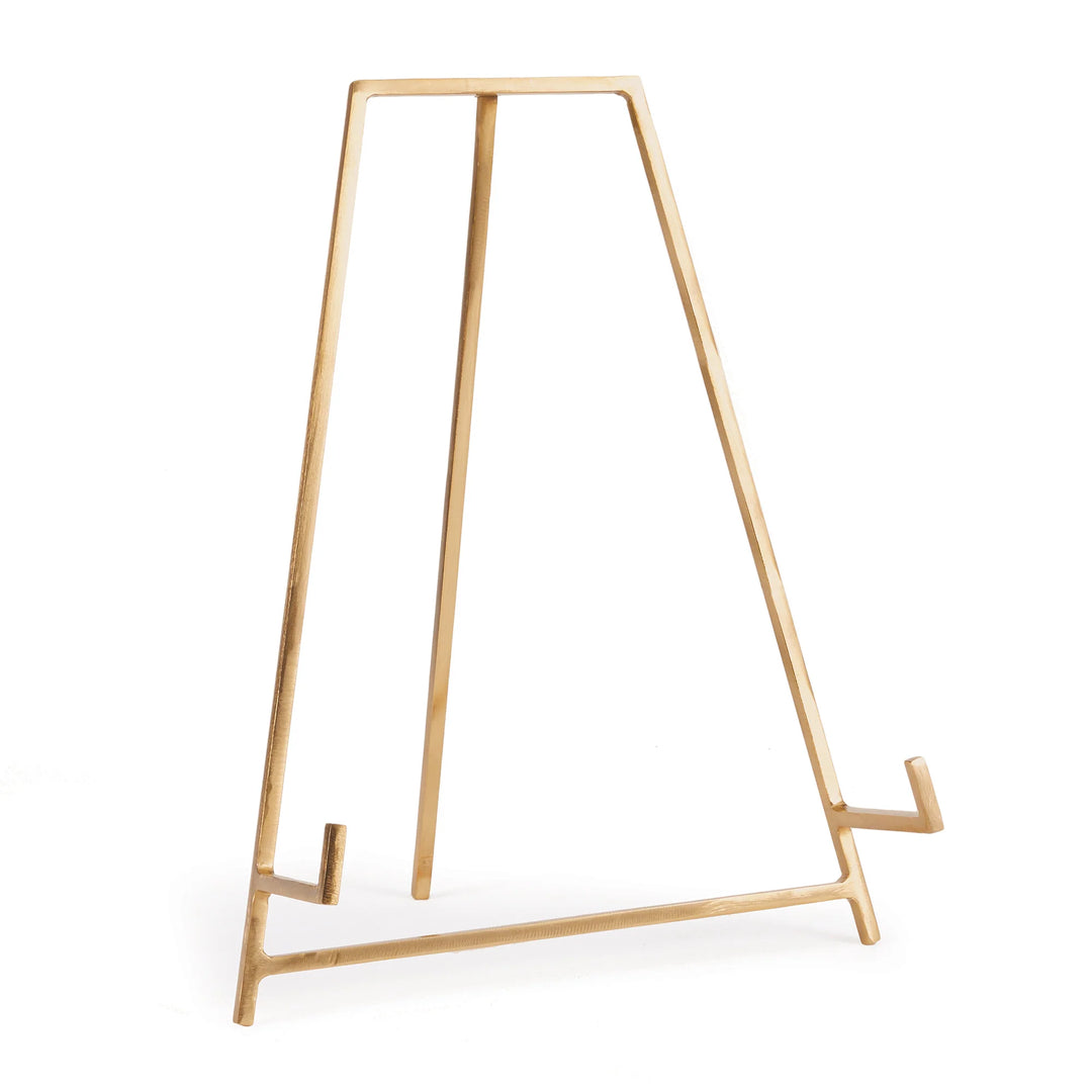 EASEL GOLD LG