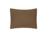 DREAM MODAL SHAM