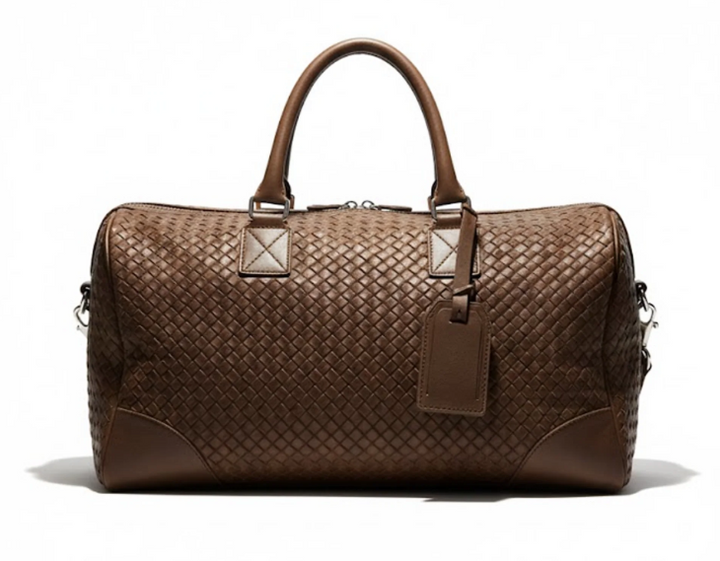 BAG WEEKENDER RYAN