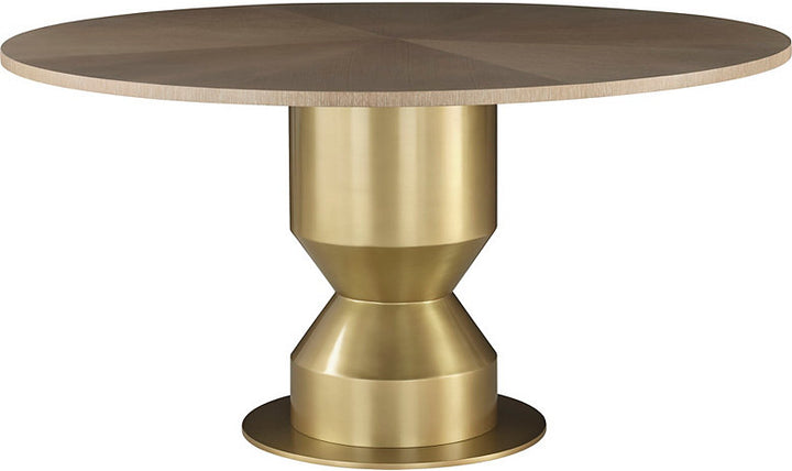 MONROE TABLE