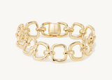 BRACELET MONTECITO LINK