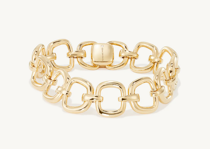 BRACELET MONTECITO LINK