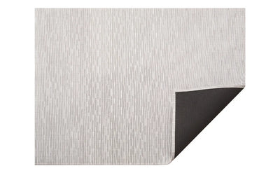 BAMBOO LARGER RUNNER 30X106