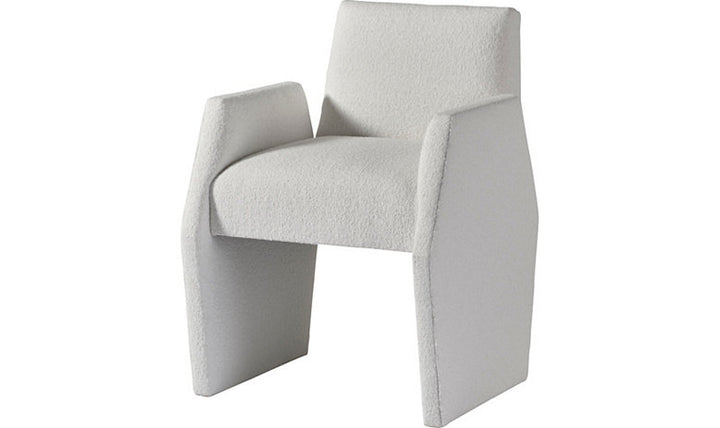 MOROCCO DINING CHAIR