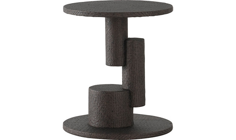 MOYA ACCENT TABLE