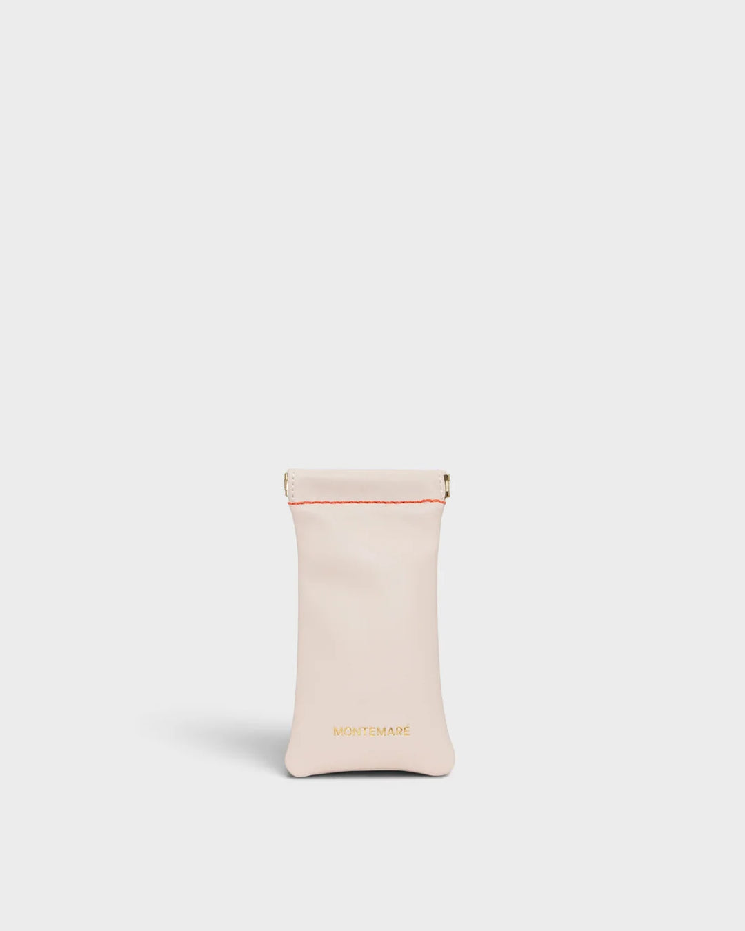 GLASSES CASE ROMA