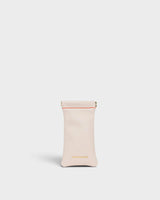 GLASSES CASE ROMA