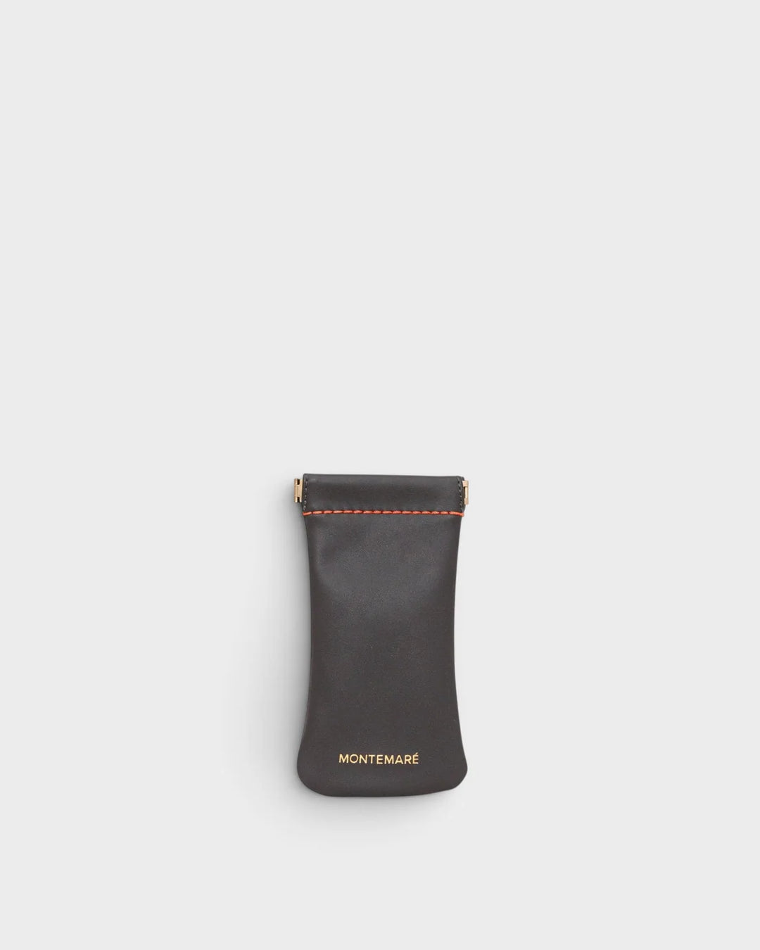 GLASSES CASE ROMA