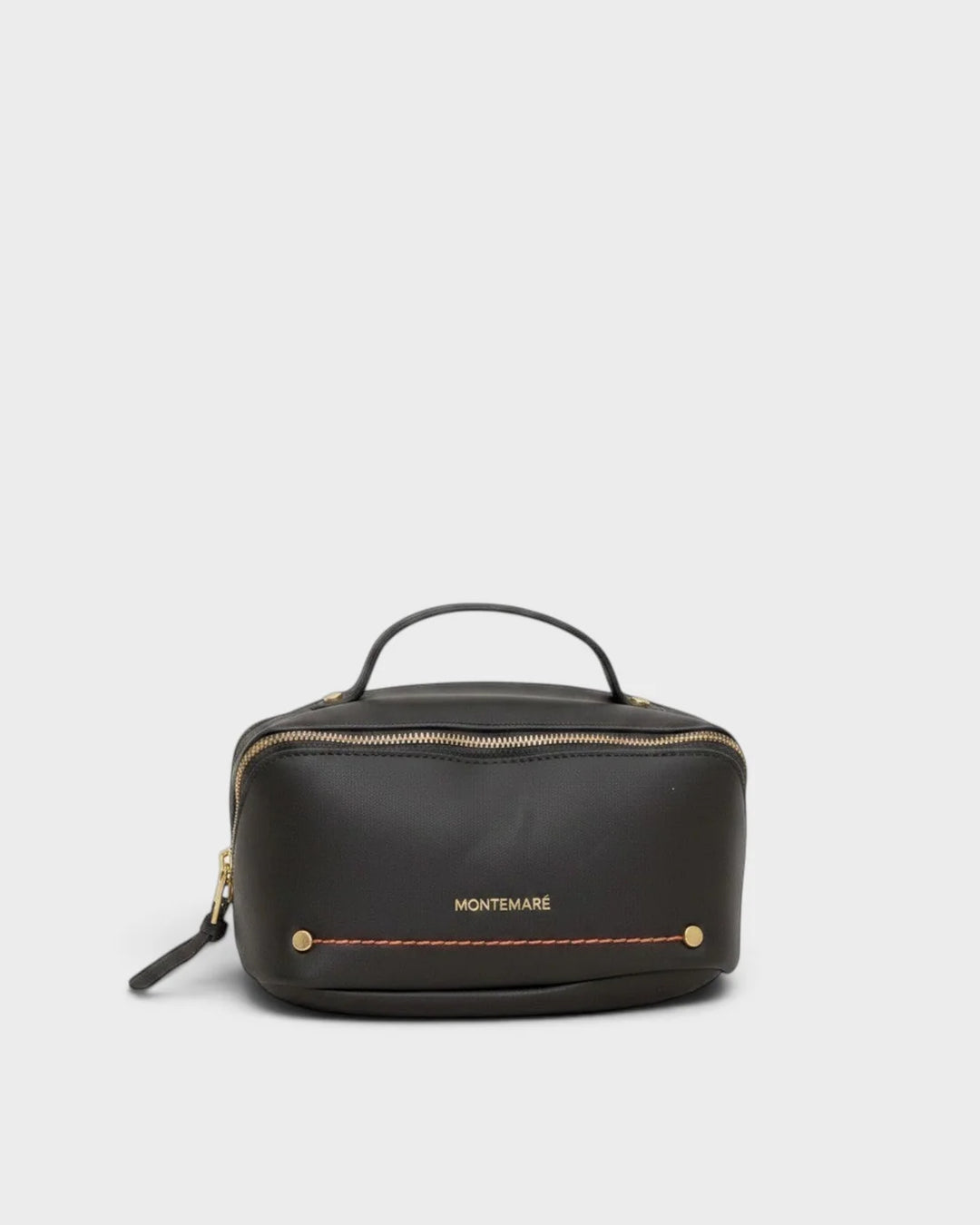 TOILETRY CASE FOLDOUT ROMA