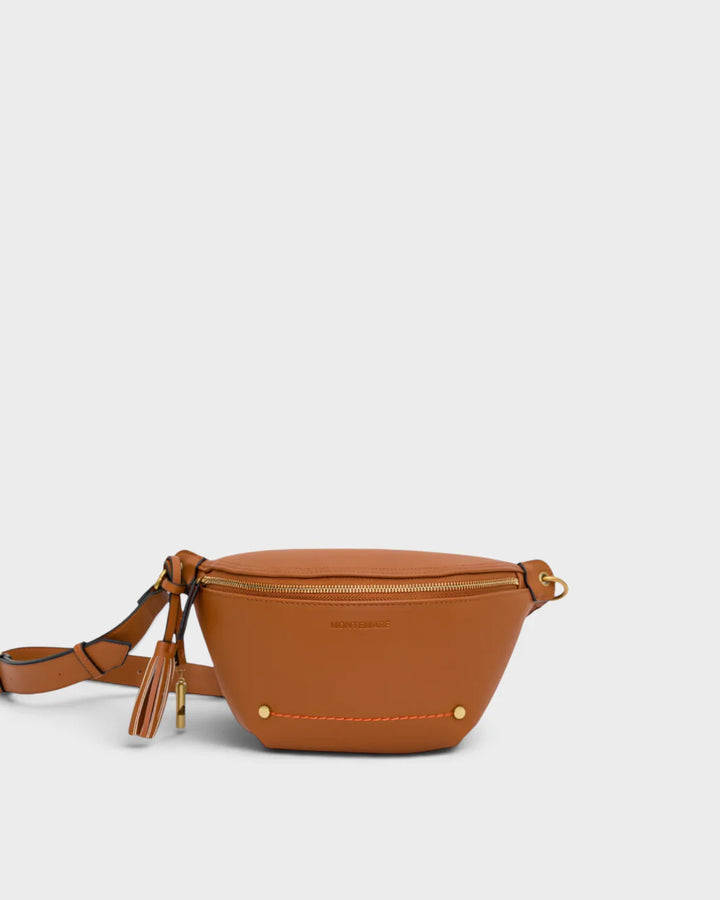 SLING ROMA