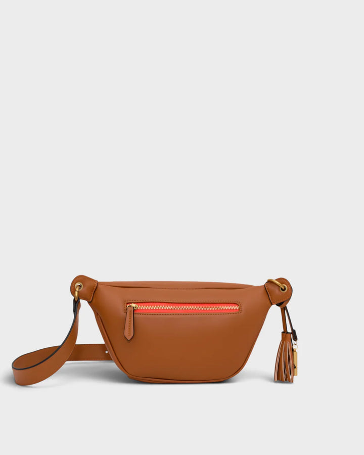 SLING ROMA