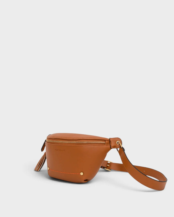 SLING ROMA
