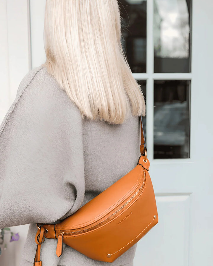 SLING ROMA