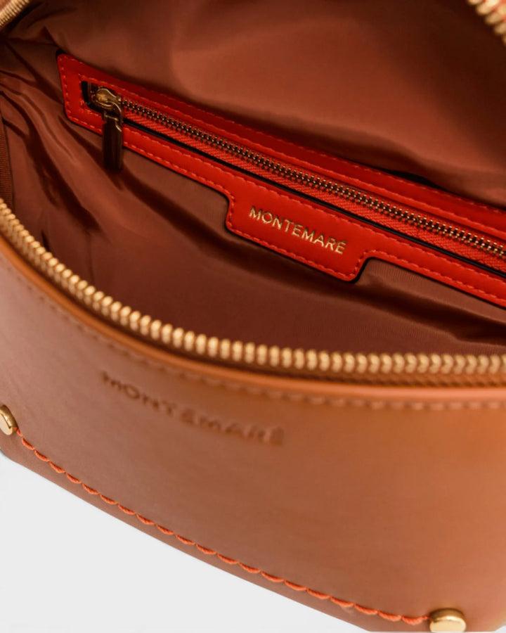 SLING ROMA