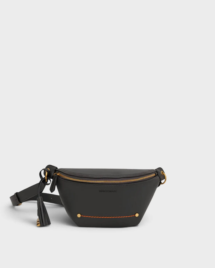SLING ROMA