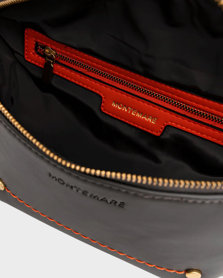 SLING ROMA