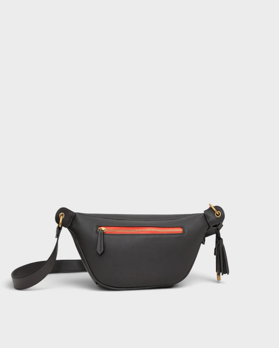 SLING ROMA